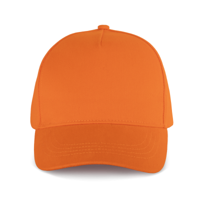 Casquette coton épais - 5 panneaux – Image 49
