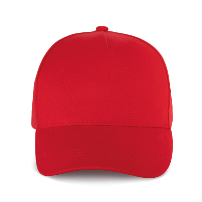 Casquette coton épais - 5 panneaux – Image 52