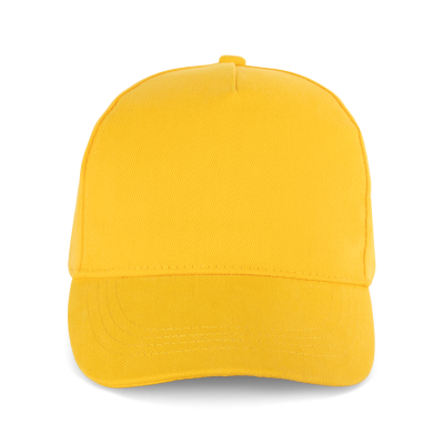 Casquette coton épais - 5 panneaux – Image 58