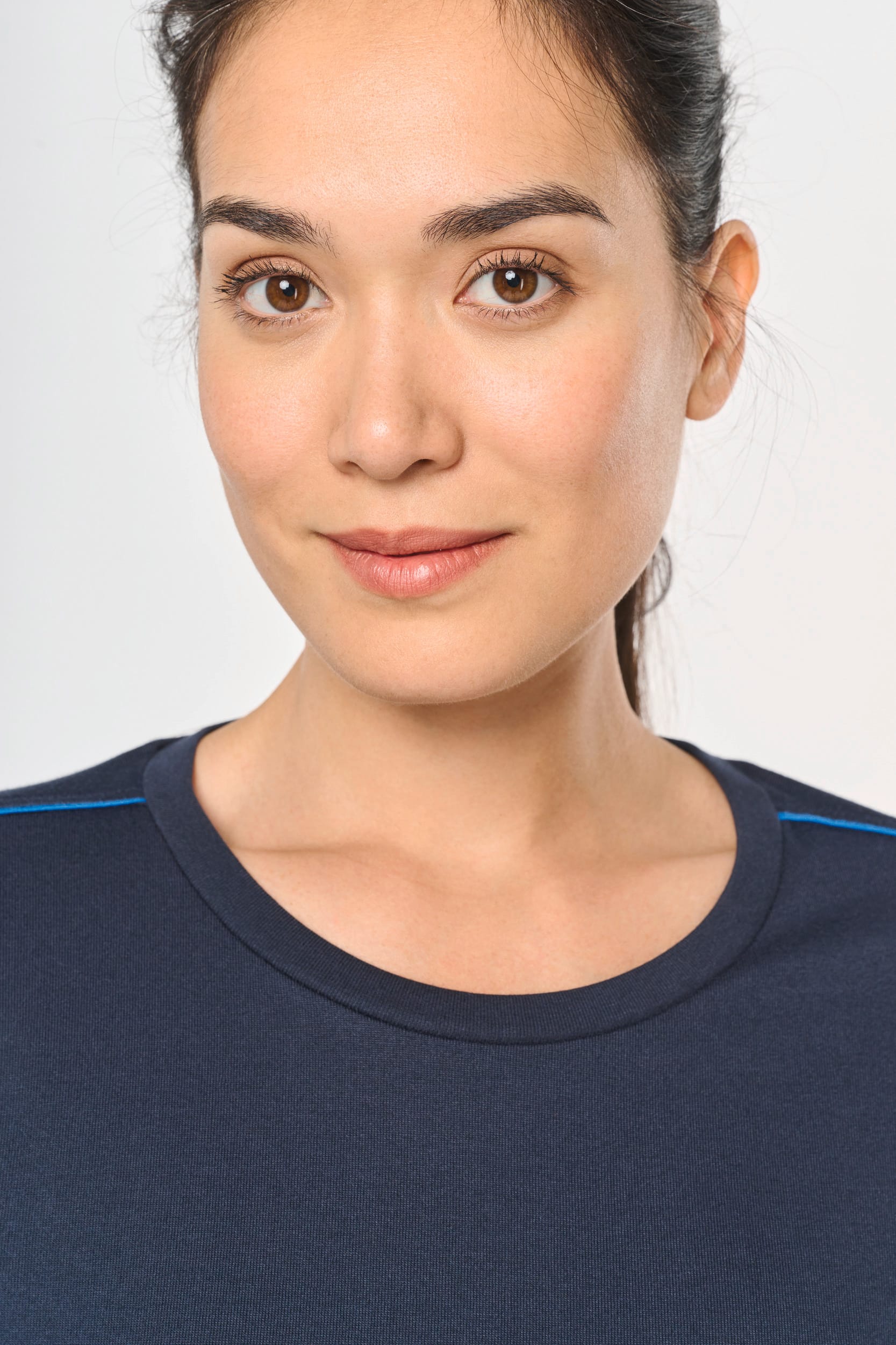 T-shirt Day To Day manches courtes femme – Image 47