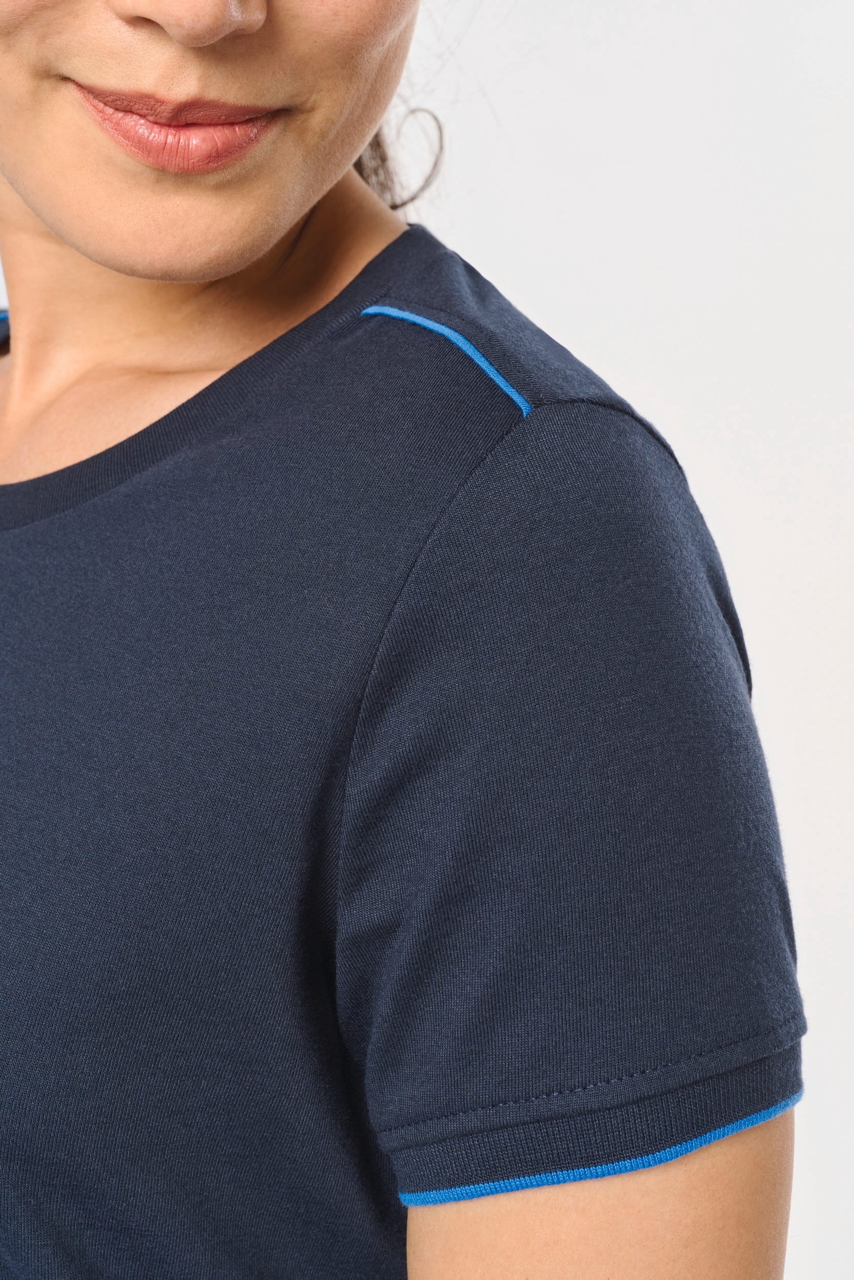 T-shirt Day To Day manches courtes femme – Image 48