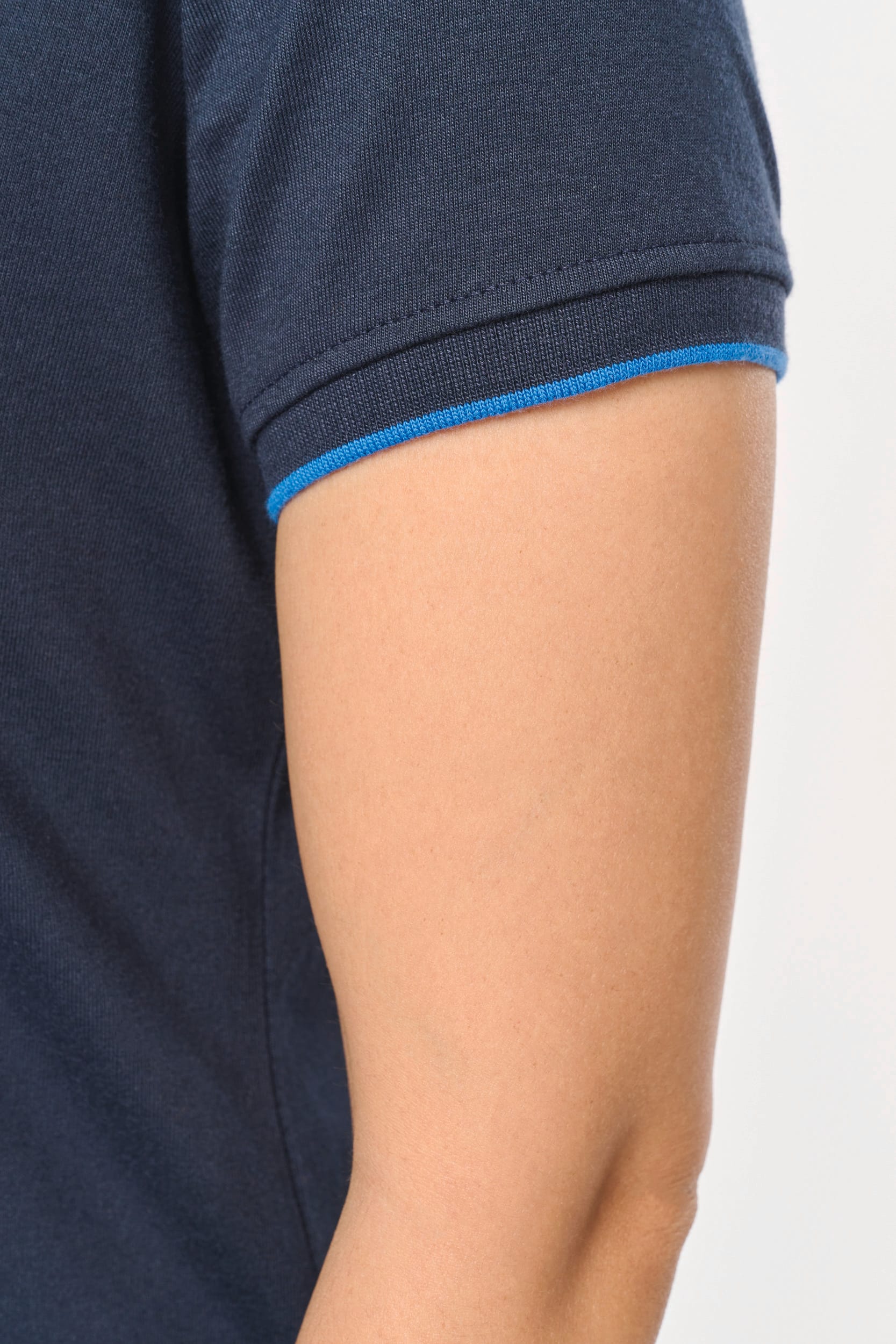 T-shirt Day To Day manches courtes femme – Image 49