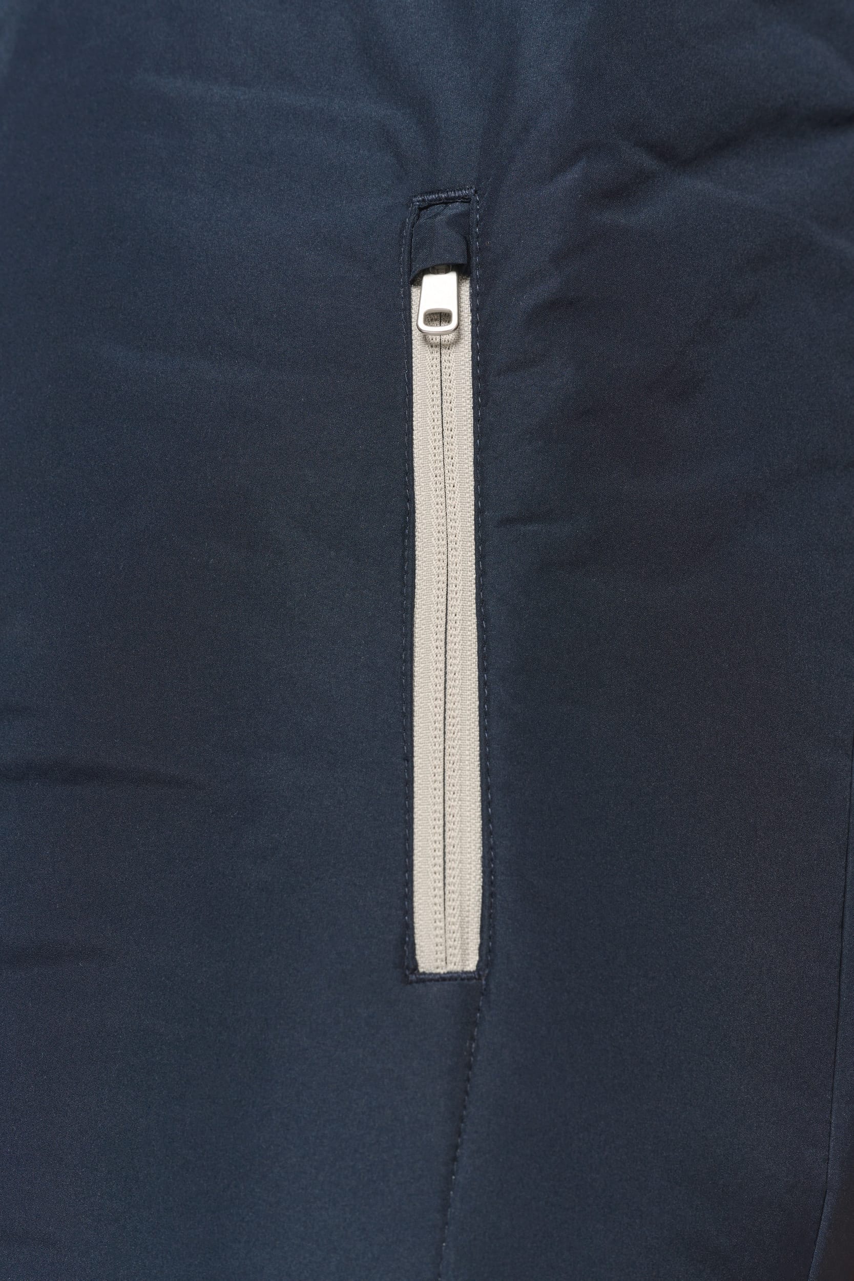 Veste thermique 4 couches unisexe – Image 18