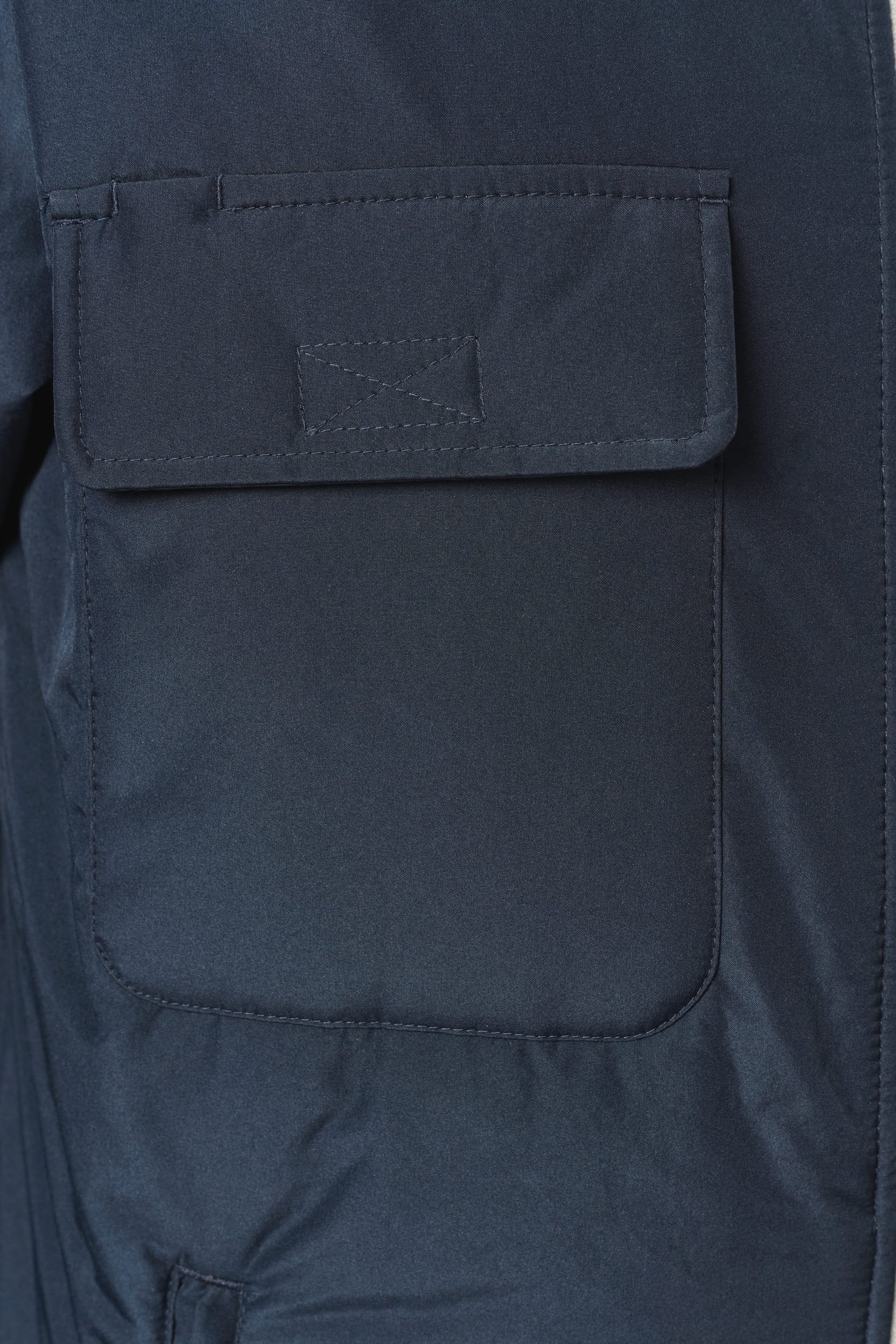 Veste thermique 4 couches unisexe – Image 19