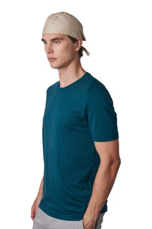 Cap bandana - Bandana unisexe