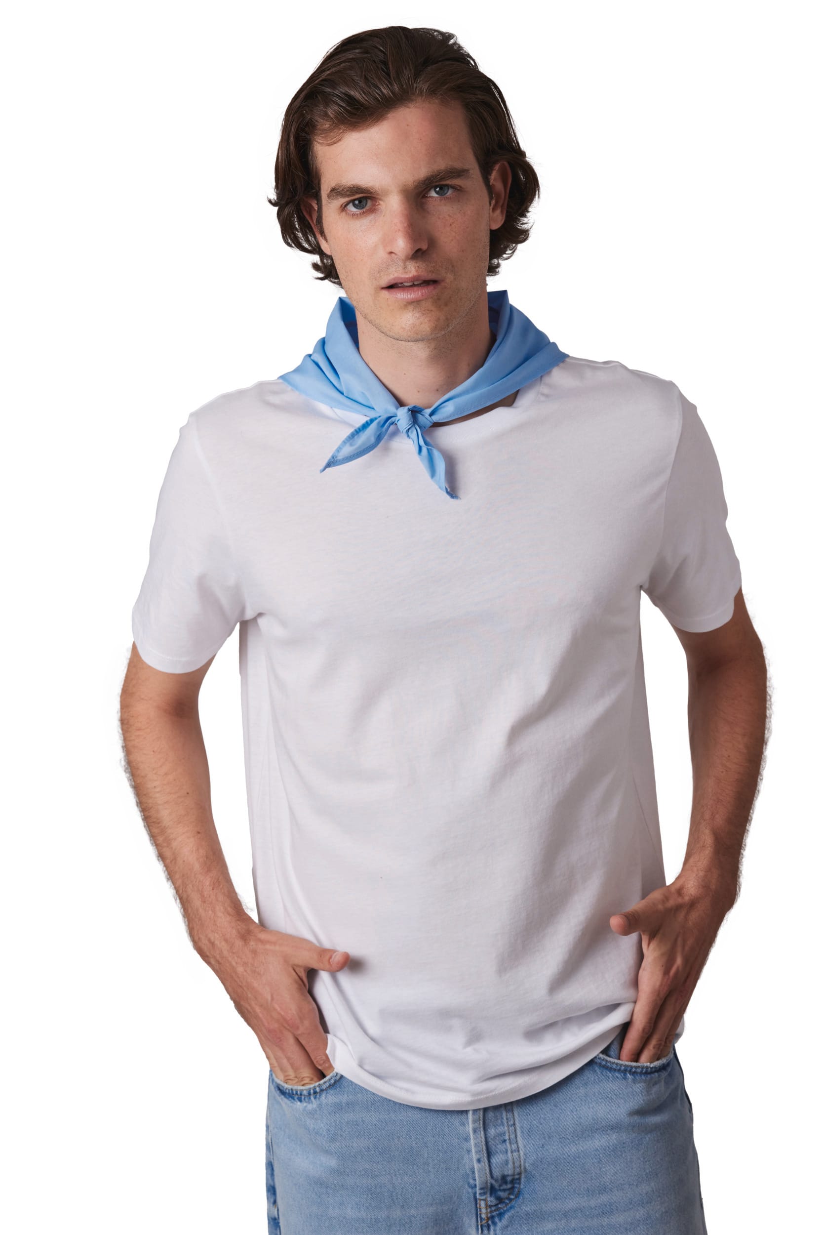 Fiesta - Bandana – Image 19