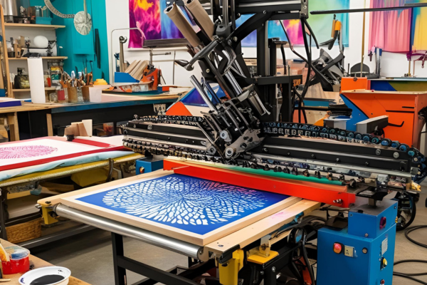 Design sans titre - 2025-03-26T092905.961