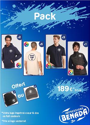 c7e5f282-7f53-4e1c-80ad-e0042f2eb3d9